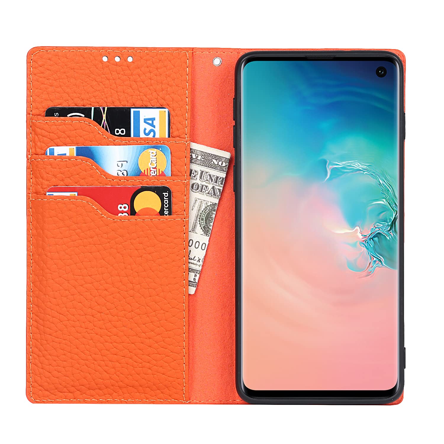 Samsung Galaxy S10 本 Samsung Galaxy S10 本 【公式通販】